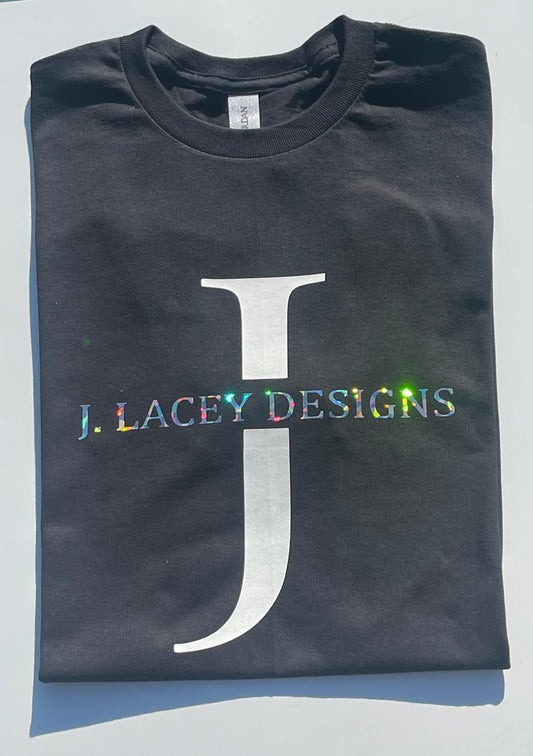 JLaceyDesigns short sleeve shirt